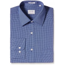 Arrow Men's Formal Shirt